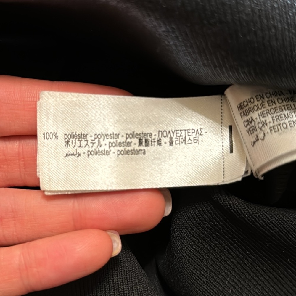 ZARA Sweater - Picture 9 of 9